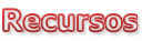 Recursos
