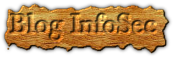 Blog de Seguridad de la Informaci�n